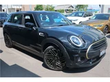 2023 MINI Clubman Sedan for sale, Japanese used car export - photo 5 of 50 | GULJI TRADERS