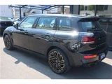2023 MINI Clubman Sedan for sale, Japanese used car export - photo 6 of 50 | GULJI TRADERS