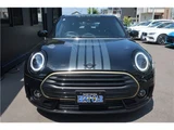 2023 MINI Clubman Sedan for sale, Japanese used car export - photo 7 of 50 | GULJI TRADERS