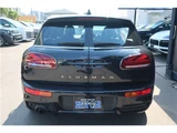 2023 MINI Clubman Sedan for sale, Japanese used car export - photo 8 of 50 | GULJI TRADERS