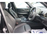 2023 MINI Clubman Sedan for sale, Japanese used car export - photo 9 of 50 | GULJI TRADERS