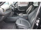 2023 MINI Clubman Sedan for sale, Japanese used car export - photo 10 of 50 | GULJI TRADERS