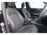 2023 MINI Clubman Sedan for sale, Japanese used car export - photo 11 of 50 | GULJI TRADERS