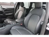 2023 MINI Clubman Sedan for sale, Japanese used car export - photo 12 of 50 | GULJI TRADERS