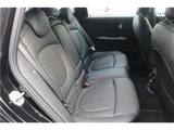 2023 MINI Clubman Sedan for sale, Japanese used car export - photo 13 of 50 | GULJI TRADERS