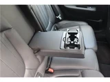 2023 MINI Clubman Sedan for sale, Japanese used car export - photo 14 of 50 | GULJI TRADERS