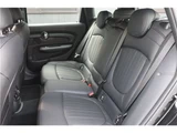 2023 MINI Clubman Sedan for sale, Japanese used car export - photo 15 of 50 | GULJI TRADERS