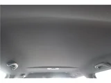 2023 MINI Clubman Sedan for sale, Japanese used car export - photo 16 of 50 | GULJI TRADERS