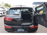 2023 MINI Clubman Sedan for sale, Japanese used car export - photo 17 of 50 | GULJI TRADERS