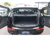 2023 MINI Clubman Sedan for sale, Japanese used car export - photo 18 of 50 | GULJI TRADERS