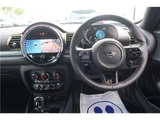 2023 MINI Clubman Sedan for sale, Japanese used car export - photo 19 of 50 | GULJI TRADERS