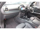 2023 MINI Clubman Sedan for sale, Japanese used car export - photo 20 of 50 | GULJI TRADERS