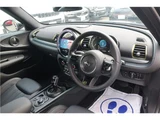 2023 MINI Clubman Sedan for sale, Japanese used car export - photo 21 of 50 | GULJI TRADERS