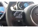 2023 MINI Clubman Sedan for sale, Japanese used car export - photo 25 of 50 | GULJI TRADERS