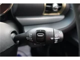 2023 MINI Clubman Sedan for sale, Japanese used car export - photo 26 of 50 | GULJI TRADERS