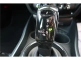 2023 MINI Clubman Sedan for sale, Japanese used car export - photo 27 of 50 | GULJI TRADERS