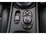 2023 MINI Clubman Sedan for sale, Japanese used car export - photo 28 of 50 | GULJI TRADERS