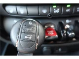 2023 MINI Clubman Sedan for sale, Japanese used car export - photo 29 of 50 | GULJI TRADERS