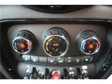 2023 MINI Clubman Sedan for sale, Japanese used car export - photo 30 of 50 | GULJI TRADERS