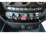 2023 MINI Clubman Sedan for sale, Japanese used car export - photo 31 of 50 | GULJI TRADERS