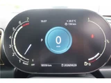 2023 MINI Clubman Sedan for sale, Japanese used car export - photo 32 of 50 | GULJI TRADERS