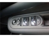 2023 MINI Clubman Sedan for sale, Japanese used car export - photo 33 of 50 | GULJI TRADERS