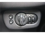 2023 MINI Clubman Sedan for sale, Japanese used car export - photo 34 of 50 | GULJI TRADERS