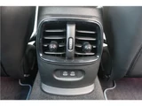2023 MINI Clubman Sedan for sale, Japanese used car export - photo 35 of 50 | GULJI TRADERS