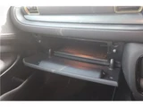 2023 MINI Clubman Sedan for sale, Japanese used car export - photo 37 of 50 | GULJI TRADERS