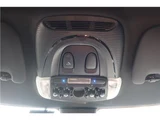 2023 MINI Clubman Sedan for sale, Japanese used car export - photo 38 of 50 | GULJI TRADERS