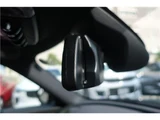 2023 MINI Clubman Sedan for sale, Japanese used car export - photo 39 of 50 | GULJI TRADERS