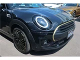 2023 MINI Clubman Sedan for sale, Japanese used car export - photo 42 of 50 | GULJI TRADERS