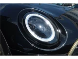 2023 MINI Clubman Sedan for sale, Japanese used car export - photo 43 of 50 | GULJI TRADERS
