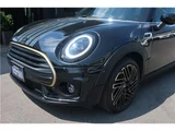 2023 MINI Clubman Sedan for sale, Japanese used car export - photo 44 of 50 | GULJI TRADERS