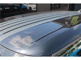 2023 MINI Clubman Sedan for sale, Japanese used car export - photo 46 of 50 | GULJI TRADERS