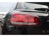 2023 MINI Clubman Sedan for sale, Japanese used car export - photo 47 of 50 | GULJI TRADERS