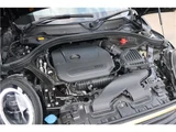 2023 MINI Clubman Sedan for sale, Japanese used car export - photo 48 of 50 | GULJI TRADERS