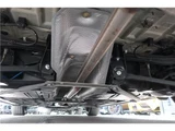 2023 MINI Clubman Sedan for sale, Japanese used car export - photo 49 of 50 | GULJI TRADERS