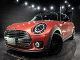 2023 MINI Clubman Sedan for sale, Japanese used car export - photo 1 of 68 | GULJI TRADERS