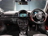2023 MINI Clubman Sedan for sale, Japanese used car export - photo 2 of 68 | GULJI TRADERS