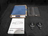 2023 MINI Clubman Sedan for sale, Japanese used car export - photo 3 of 68 | GULJI TRADERS