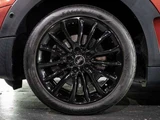 2023 MINI Clubman Sedan for sale, Japanese used car export - photo 4 of 68 | GULJI TRADERS