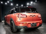 2023 MINI Clubman Sedan for sale, Japanese used car export - photo 8 of 68 | GULJI TRADERS