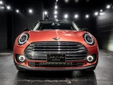 2023 MINI Clubman Sedan for sale, Japanese used car export - photo 9 of 68 | GULJI TRADERS