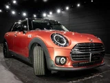 2023 MINI Clubman Sedan for sale, Japanese used car export - photo 10 of 68 | GULJI TRADERS