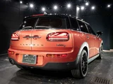2023 MINI Clubman Sedan for sale, Japanese used car export - photo 11 of 68 | GULJI TRADERS