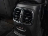 2023 MINI Clubman Sedan for sale, Japanese used car export - photo 12 of 68 | GULJI TRADERS