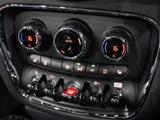 2023 MINI Clubman Sedan for sale, Japanese used car export - photo 13 of 68 | GULJI TRADERS