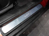 2023 MINI Clubman Sedan for sale, Japanese used car export - photo 14 of 68 | GULJI TRADERS