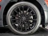 2023 MINI Clubman Sedan for sale, Japanese used car export - photo 15 of 68 | GULJI TRADERS
